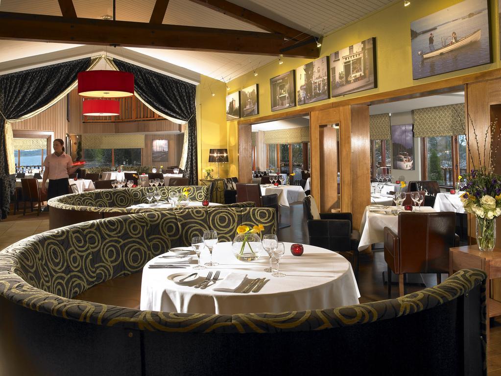 Wineport Lodge 18/26