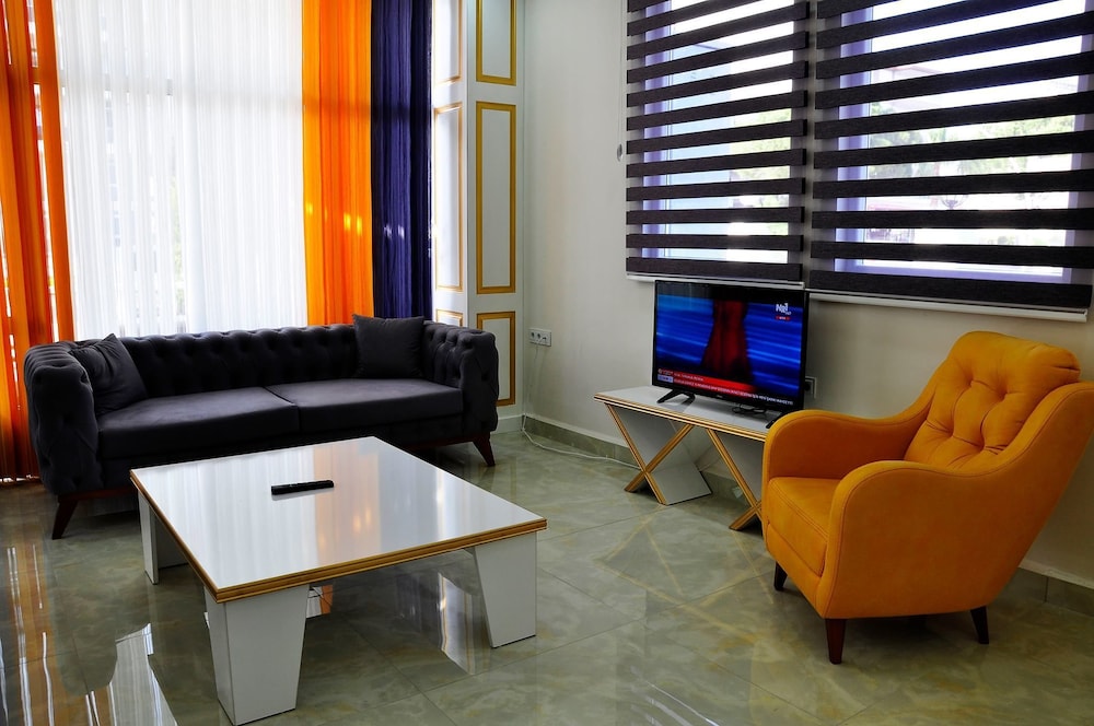 Evon Otel 24/42