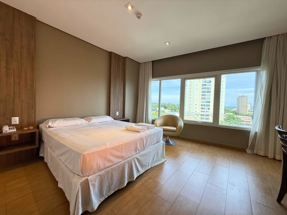 Hotel Continental Inn 21/50