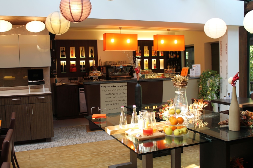 Cascina Scova Resort 39/50