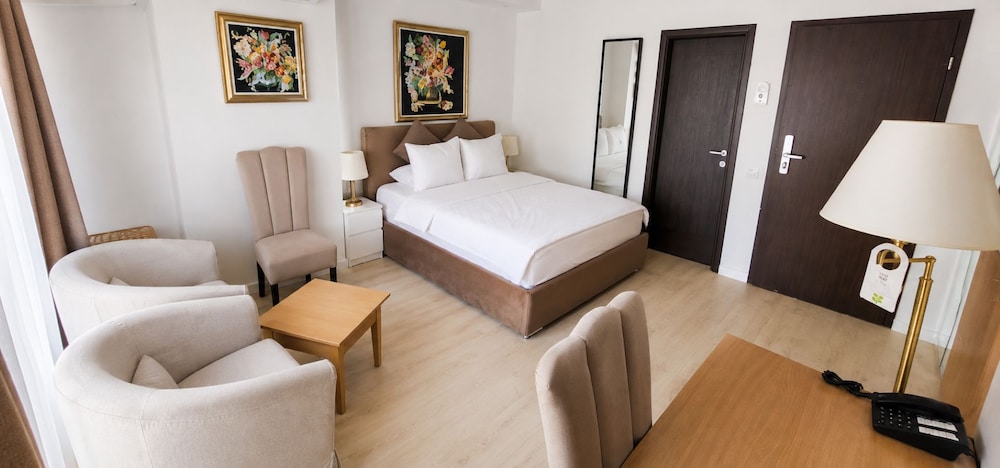 Bucur Accommodation 23/46