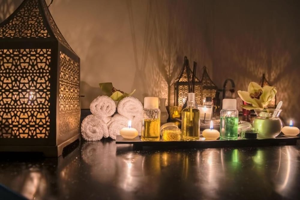 جلوريا ان الرياض(Gloria Inn Riyadh) 25/45