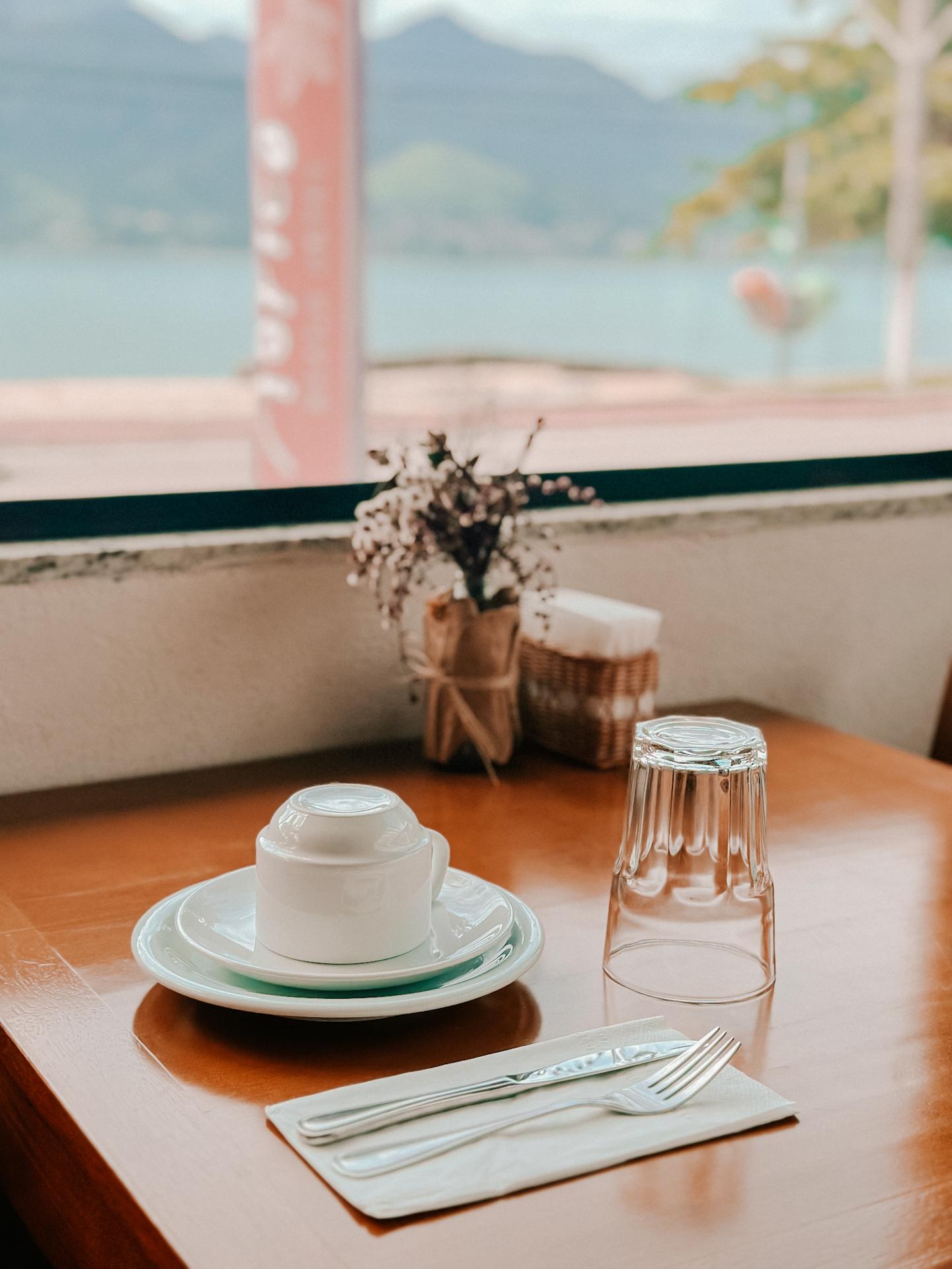 Abrico Beach Hotel 40/50