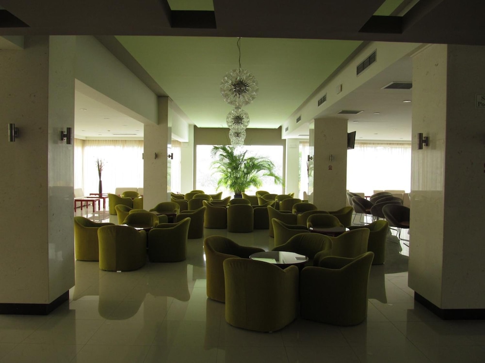 Cathrin Hotel By Anayia All Inclusive Resorts 43/68