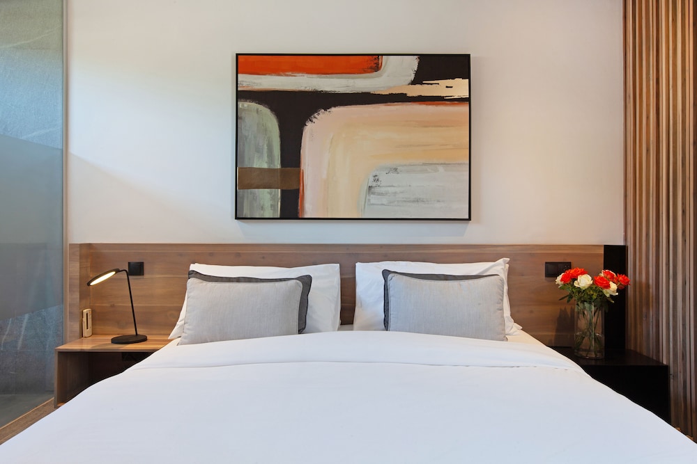 Pod Camps Bay 13/70