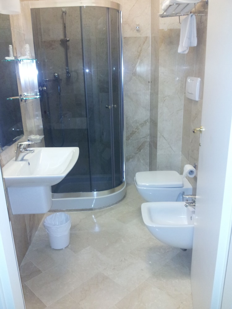 Terme Marine Leopoldo Ii Hotel 49/50