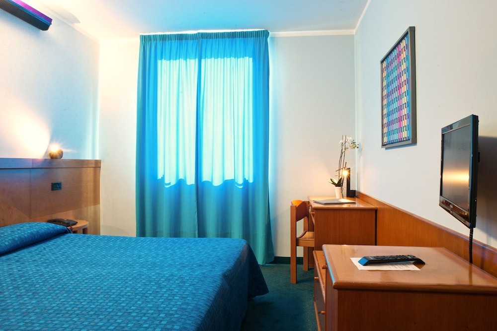 Hotel Gardenia 31/57