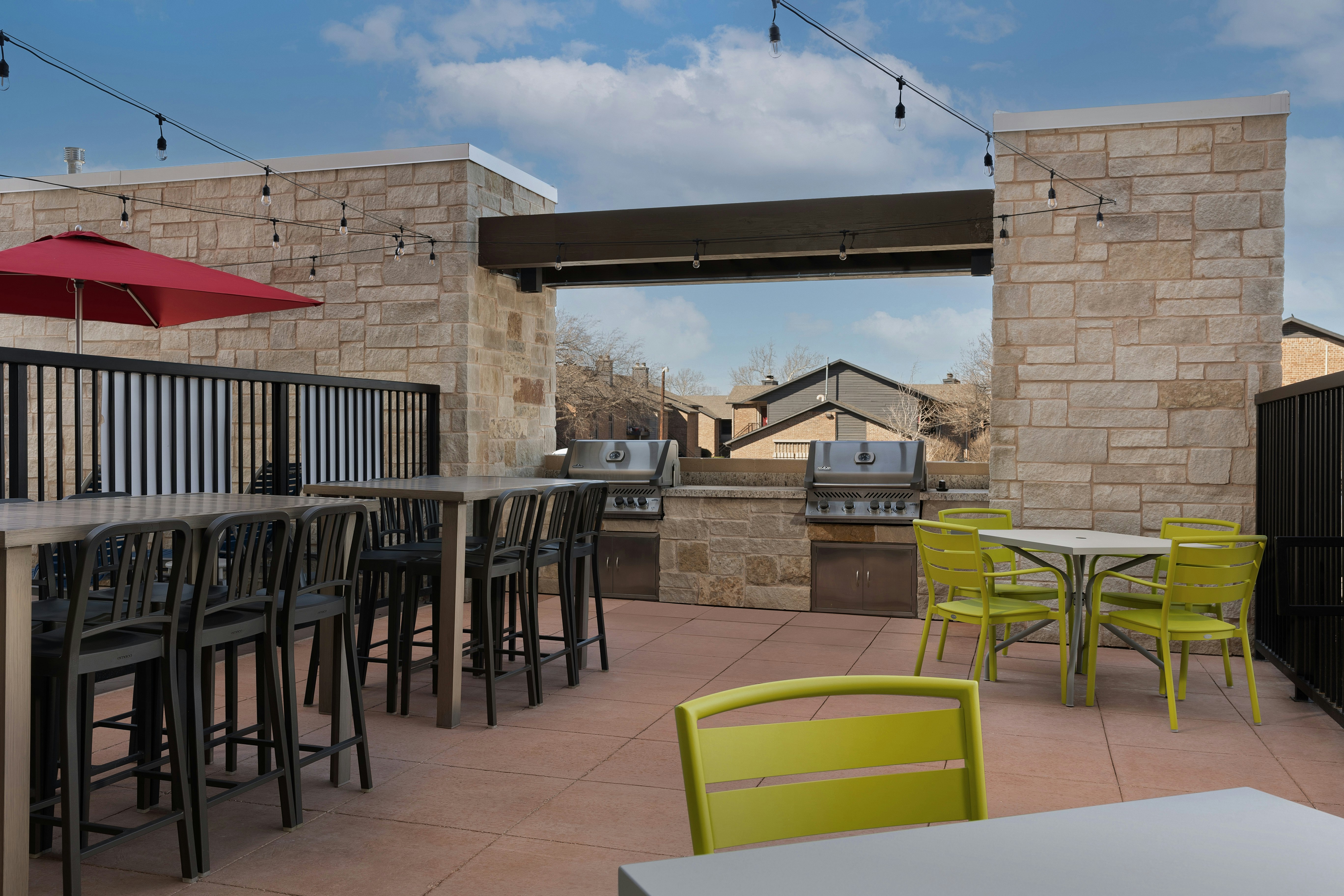 Home2 Suites by Hilton Abilene Southwest 21/25