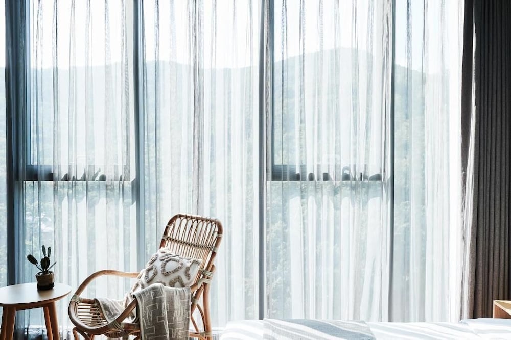 La Casa Hotel Gwangmyeong 72/76