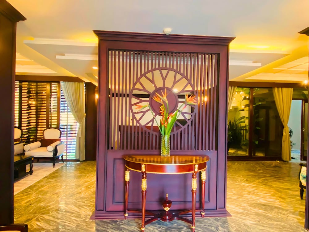 Happy Life Memories Hoi An Hotel & Spa 8/63