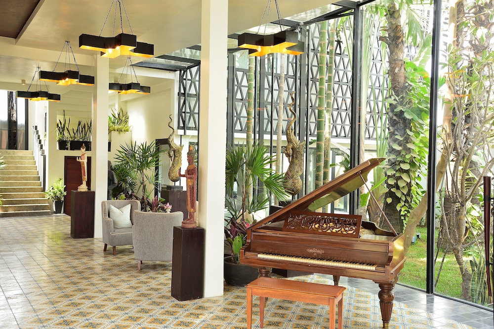 JAYA HOUSE RIVER PARK 63/73