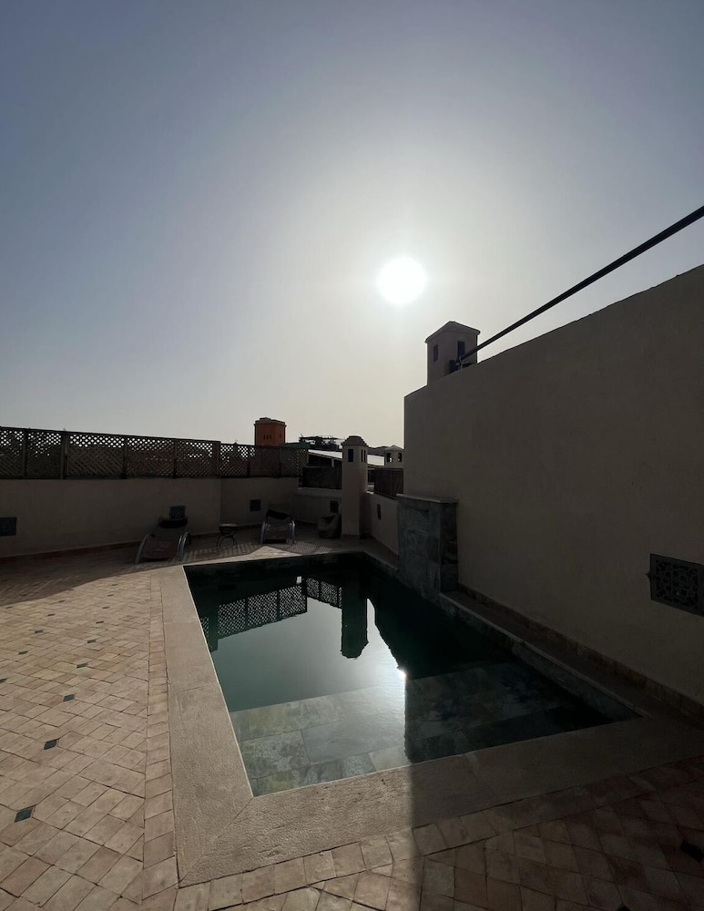 Riad Jnan el Cadi 44/50