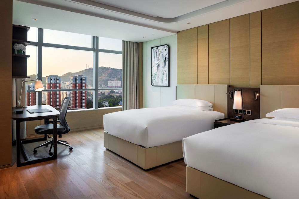 2 BEDROOMS, APARTMENT
