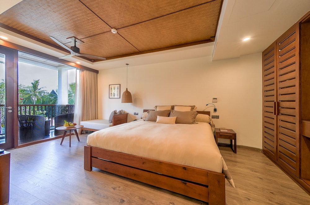 Hoi An Eco Lodge & Spa 23/78