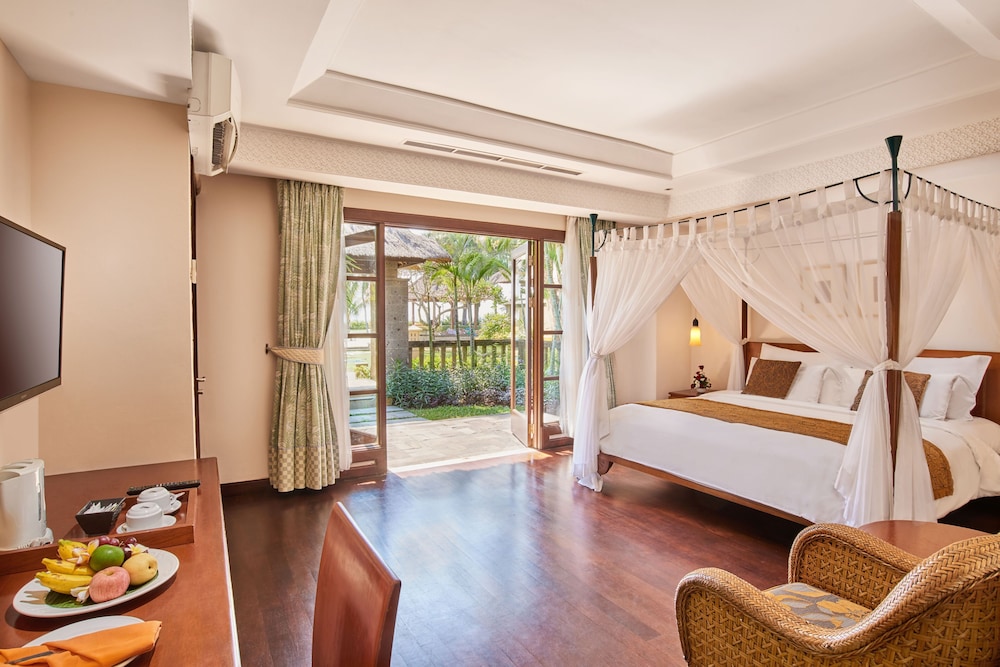 The Patra Bali Resort and Villas 67/95