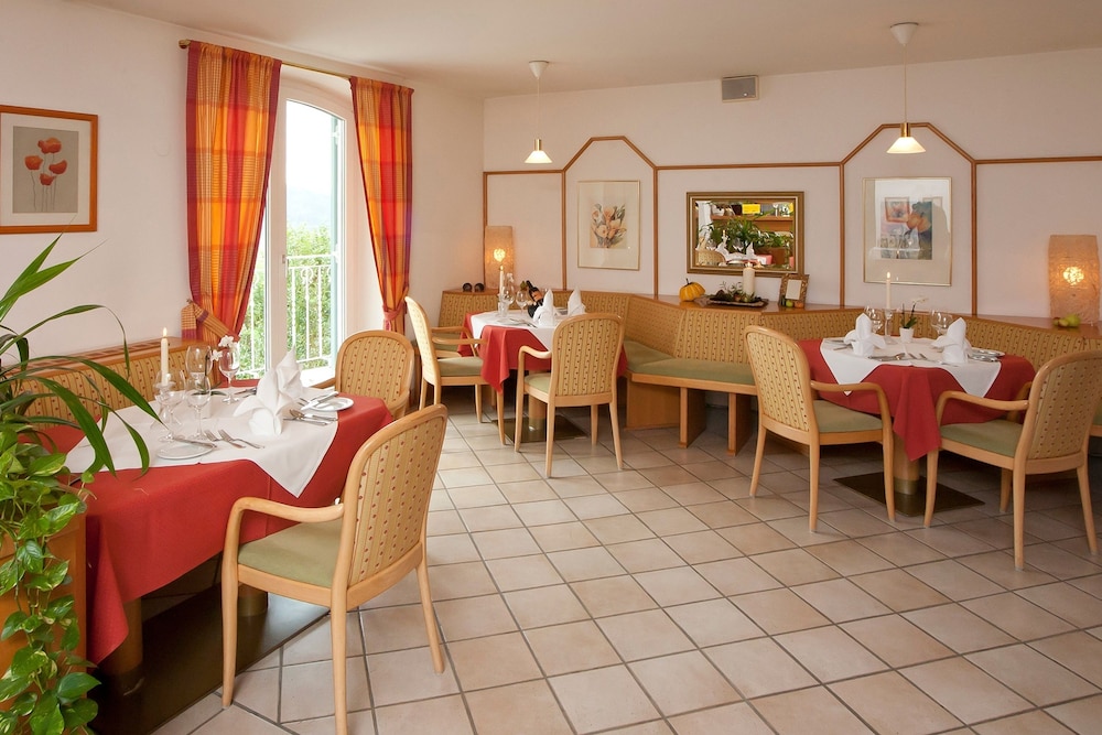 Das Landhaus 16/28
