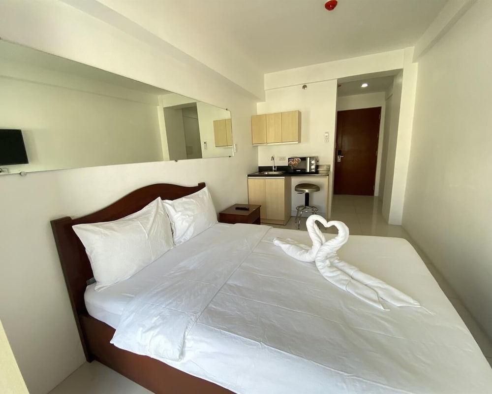 Dian SUITES 1 19/35