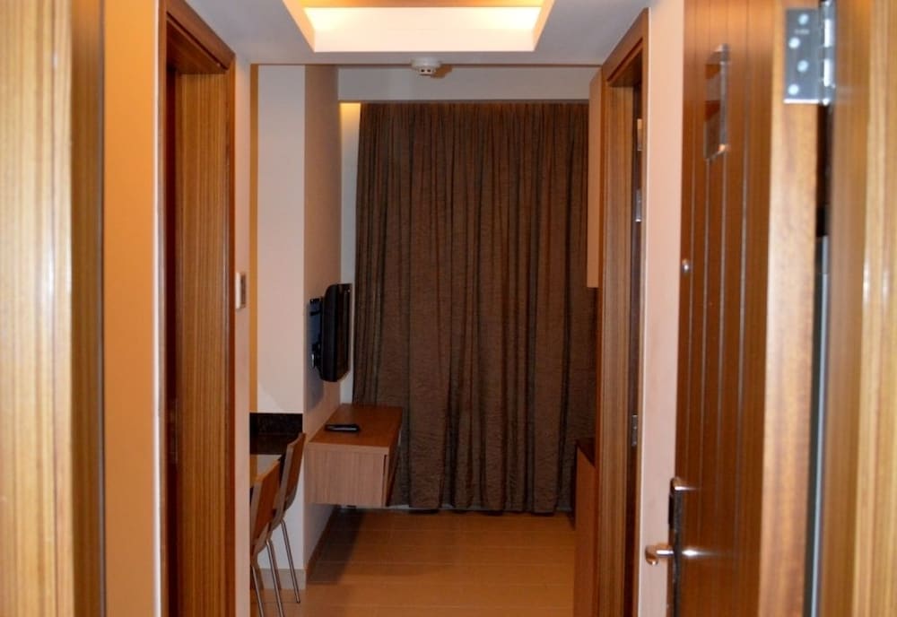 Hayali Suites Hotel 23/32