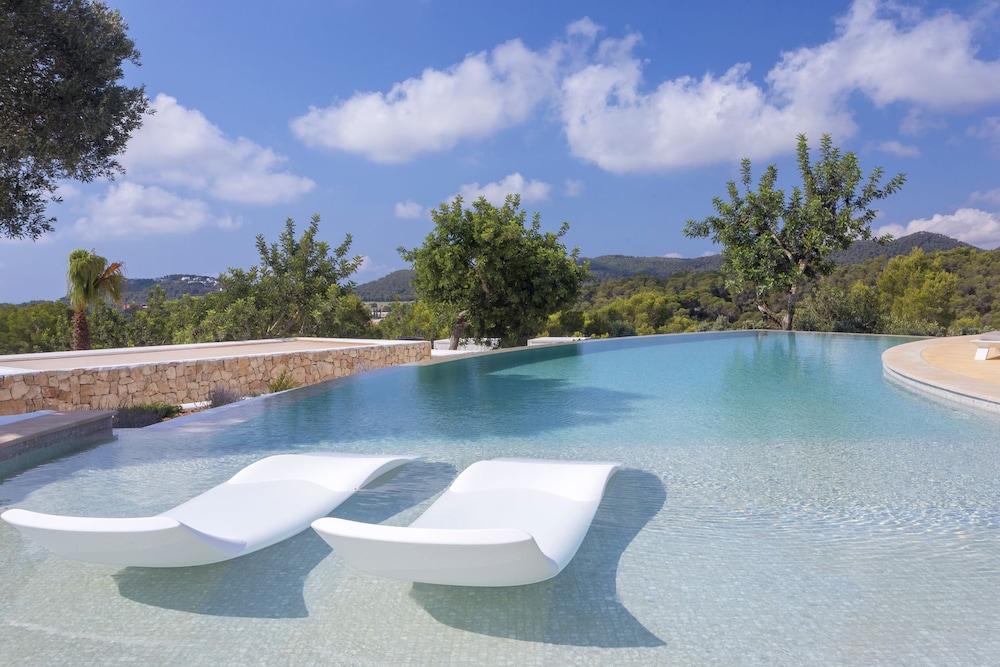 Agroturismo Can Toni Xumeu - Adults Only 7/51