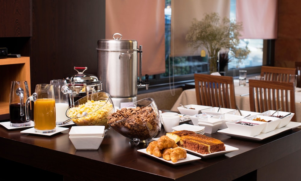 Bass Boutique Hotel 42/55
