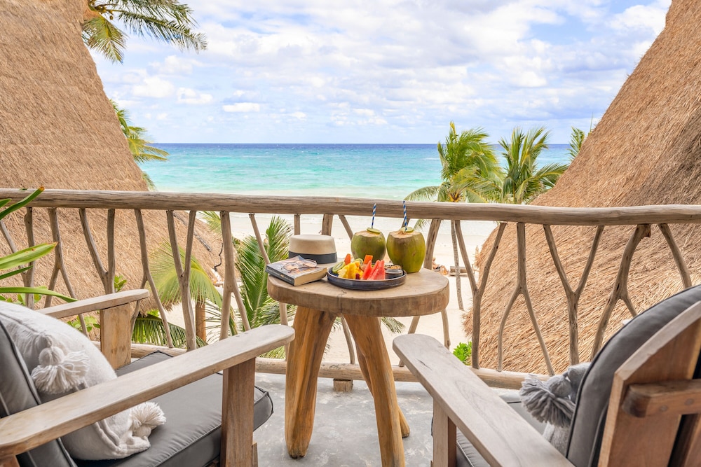 Ahau Tulum by Ahau Collection 35/35