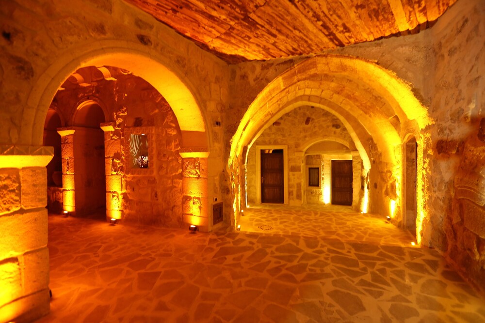 Cappadocia Antique House 27/50