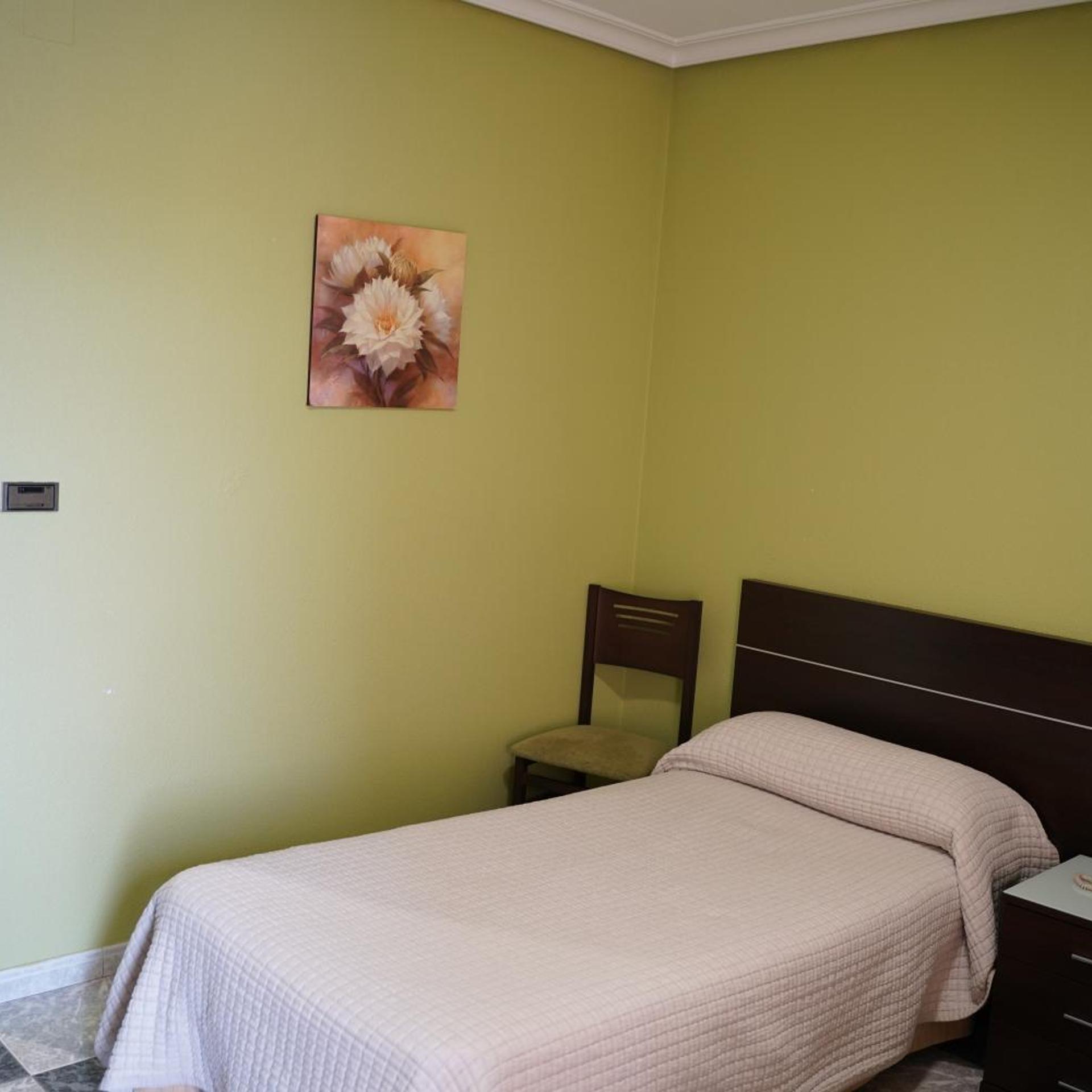Hotel Godisa 10/56