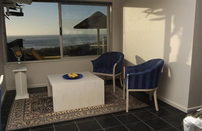 Crayfish Lodge Sea & Country Guest House 25/47