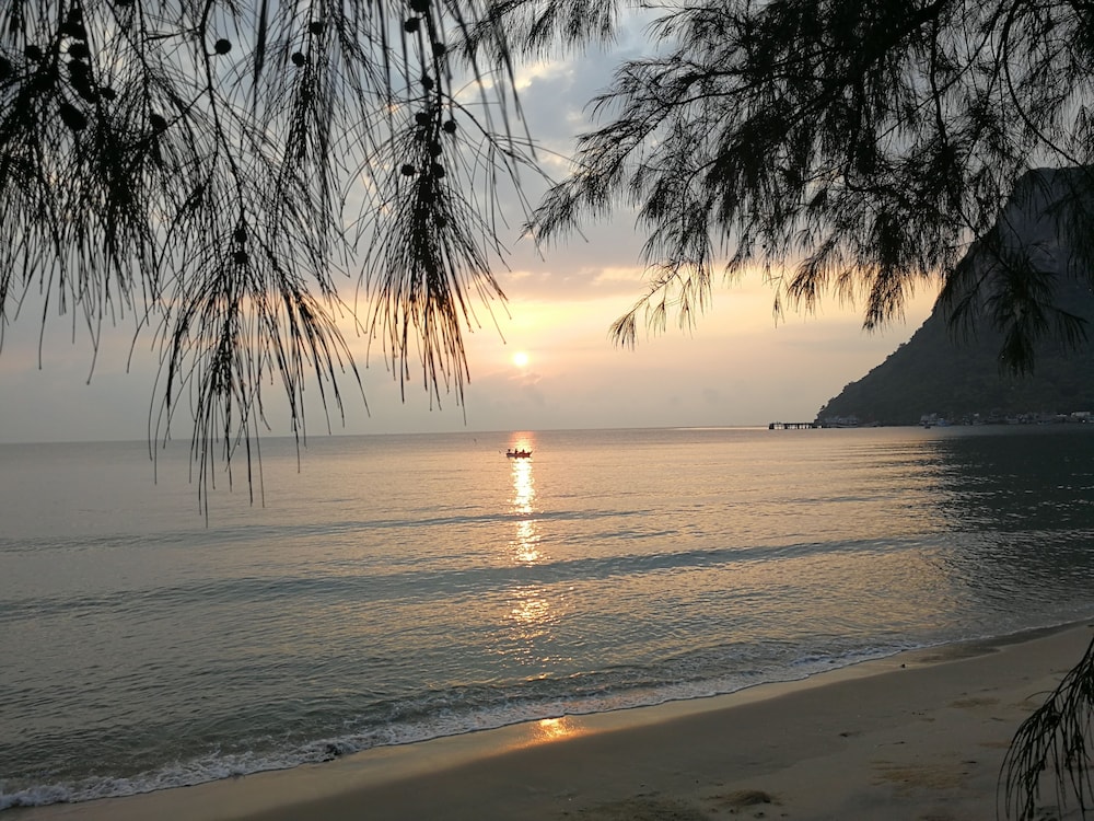 Aow Noi Sea View Resort 27/50