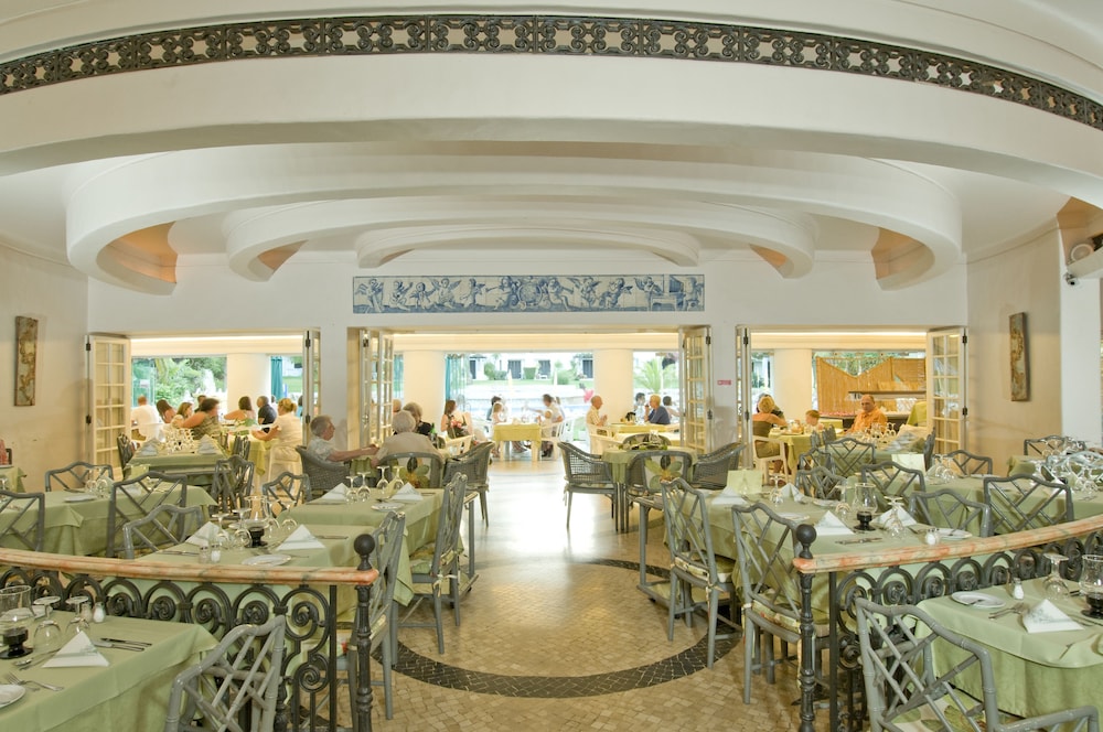 Balaia Golf Village 90/94