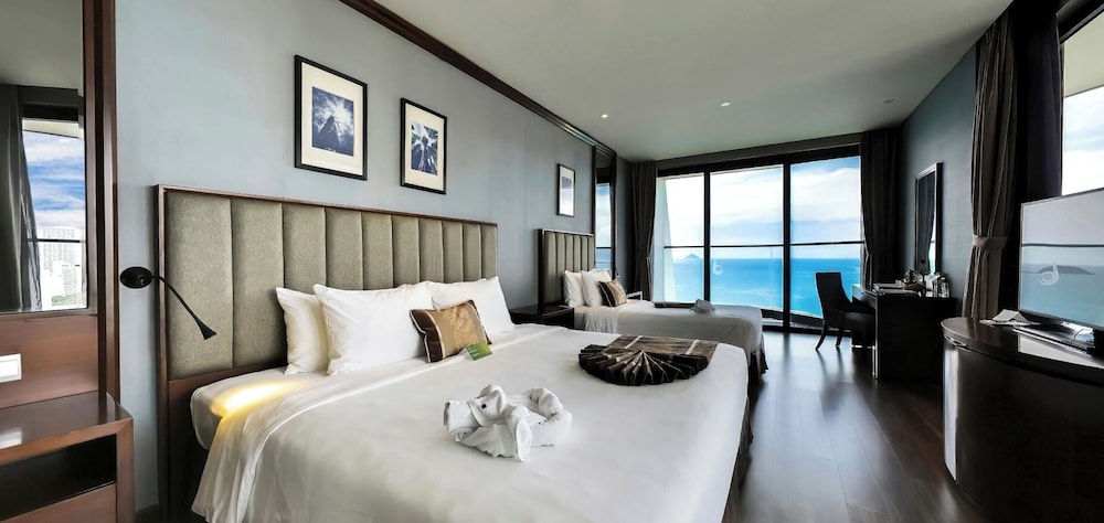 Boton Blue Hotel & Spa 27/71