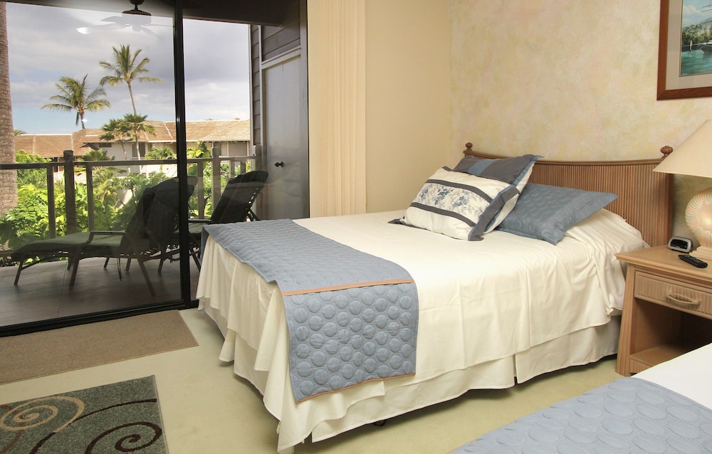 Wailea Grand Champions a Destination Residence 13/54