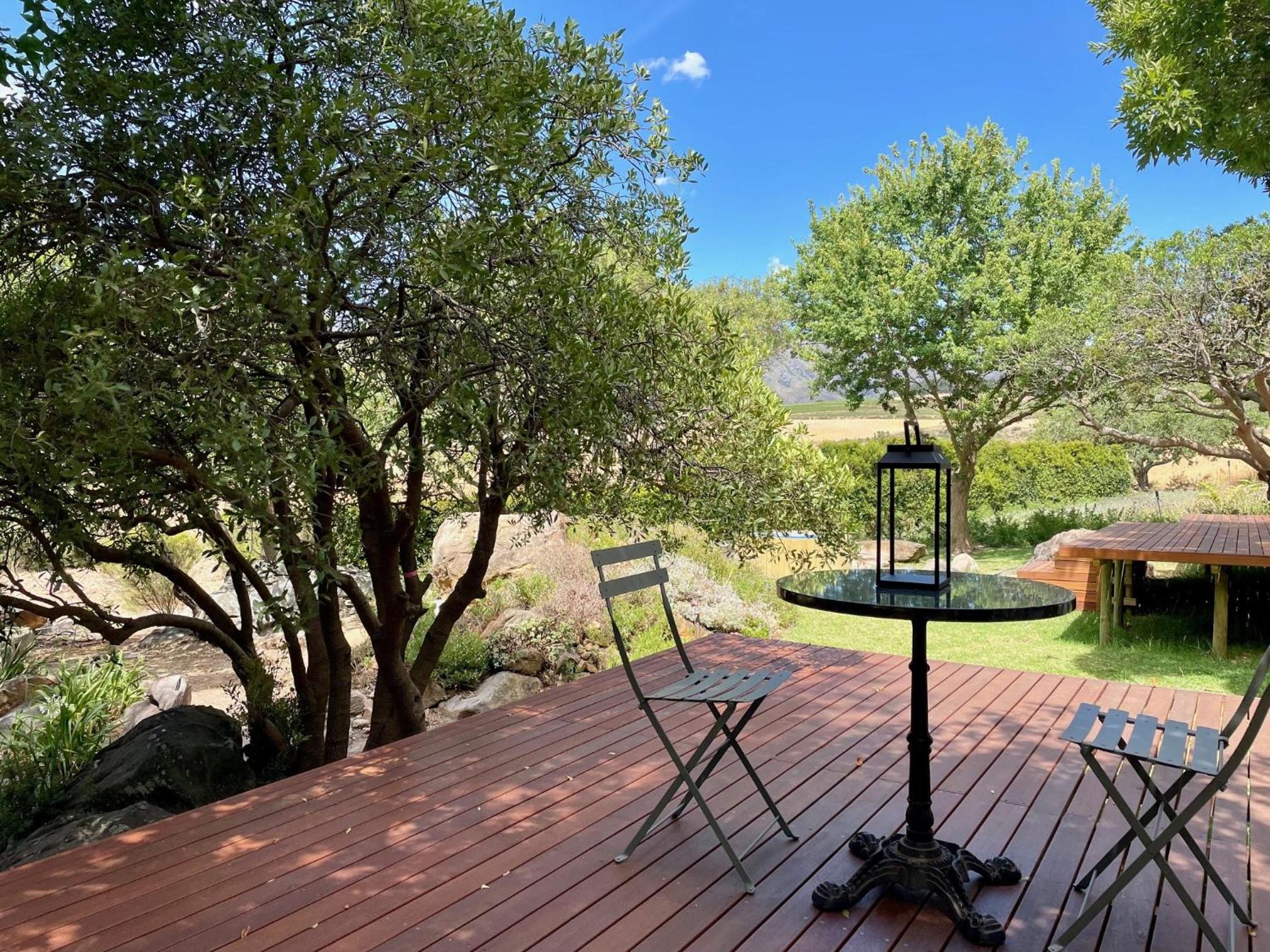 Haskell Vineyards 27/50