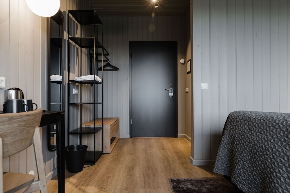 Hotel Katla By Keahotels 47/77