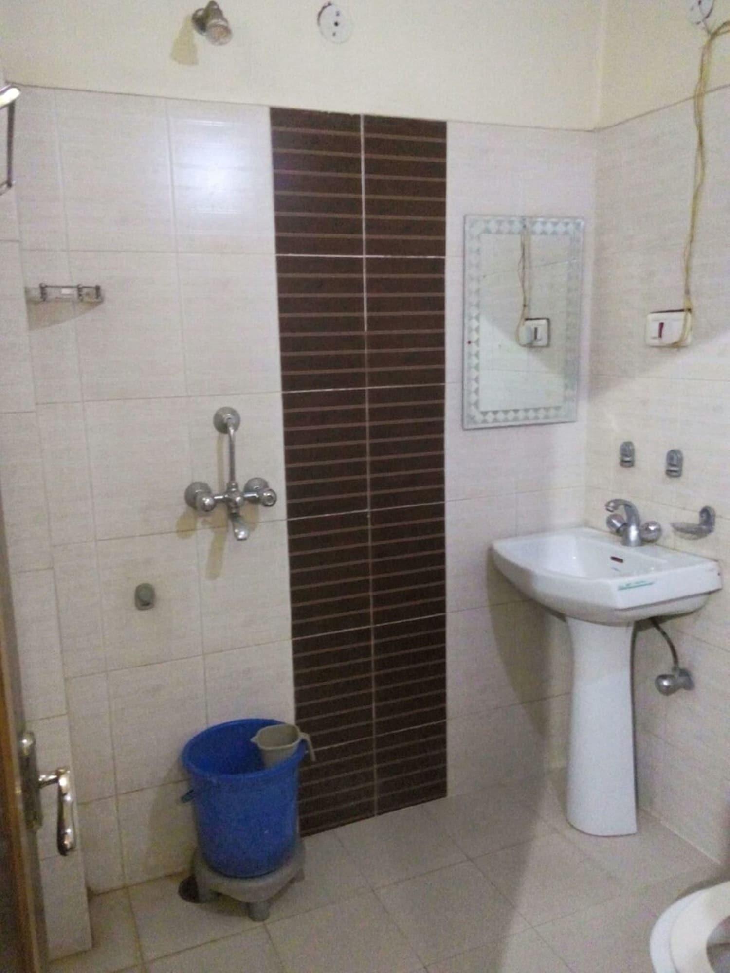 HOTEL KARNI NIWAS PALACE 9/13