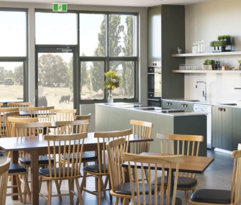 Abode Murrumbateman 27/35
