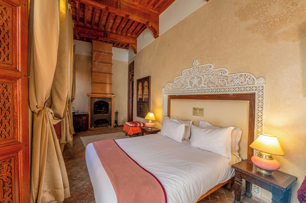 Riad Lorsya 15/46