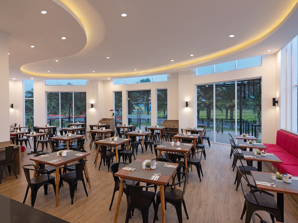 favehotel Kediri 14/23