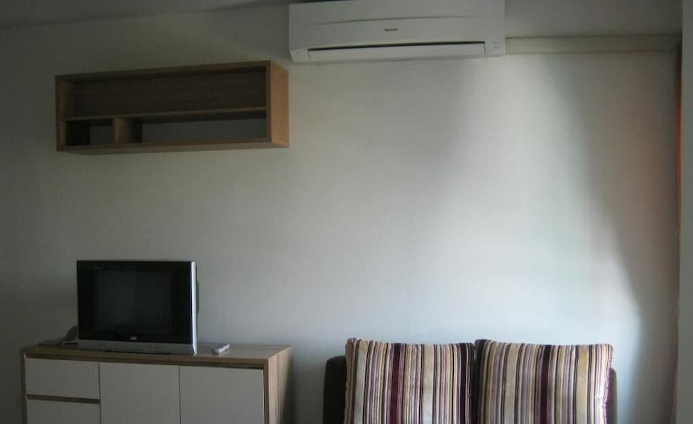 Tongtip Place 30/40