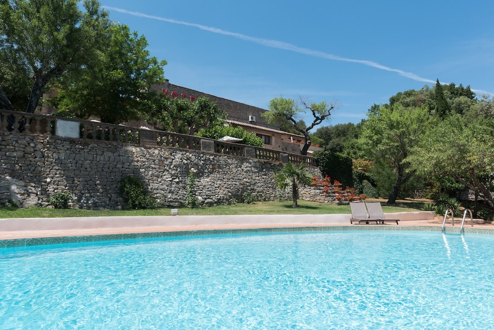 Domaine du Lac 54/60