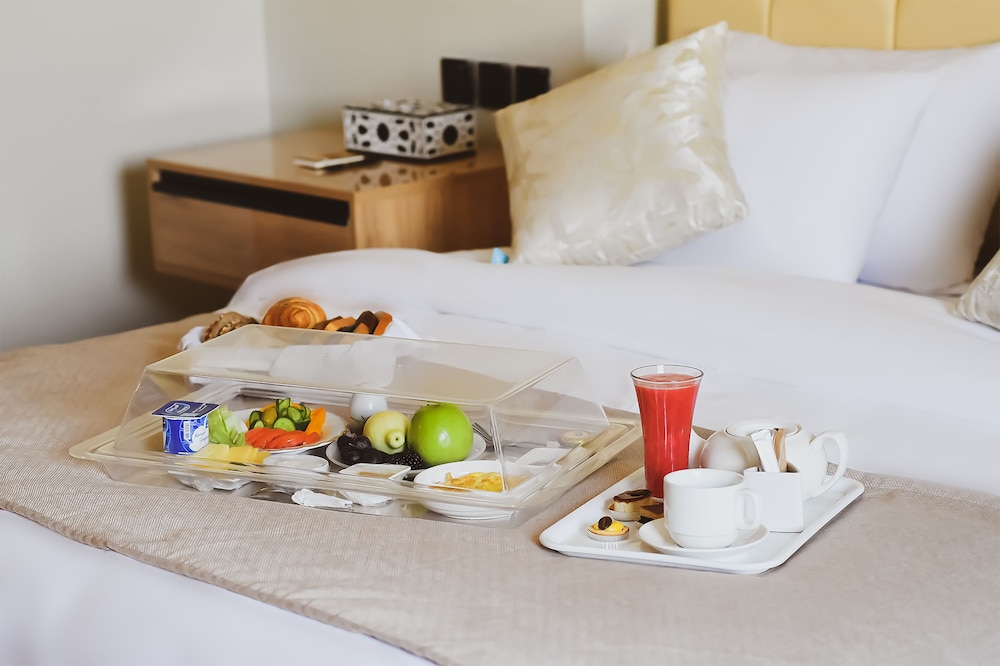Arabella公寓(Arabella Residence) 图片3