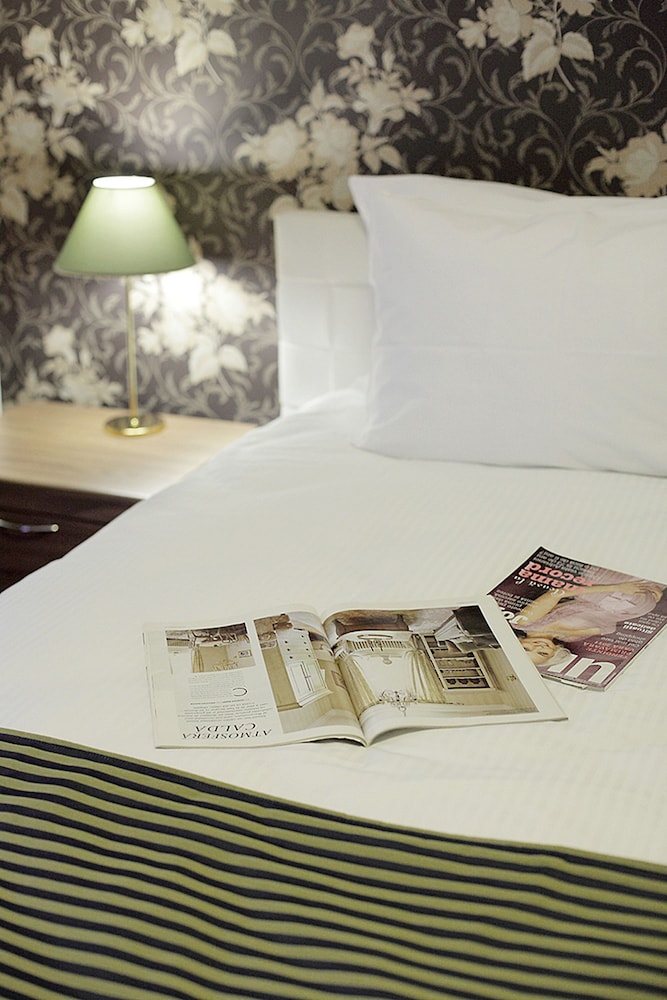 HOTEL BOUTIQUE BELVEDERE SINAIA 45/60