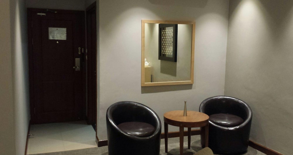 Grand Palace Hotel 44/44
