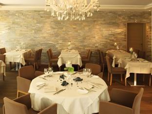 Hotel Krone Buochs 10/19