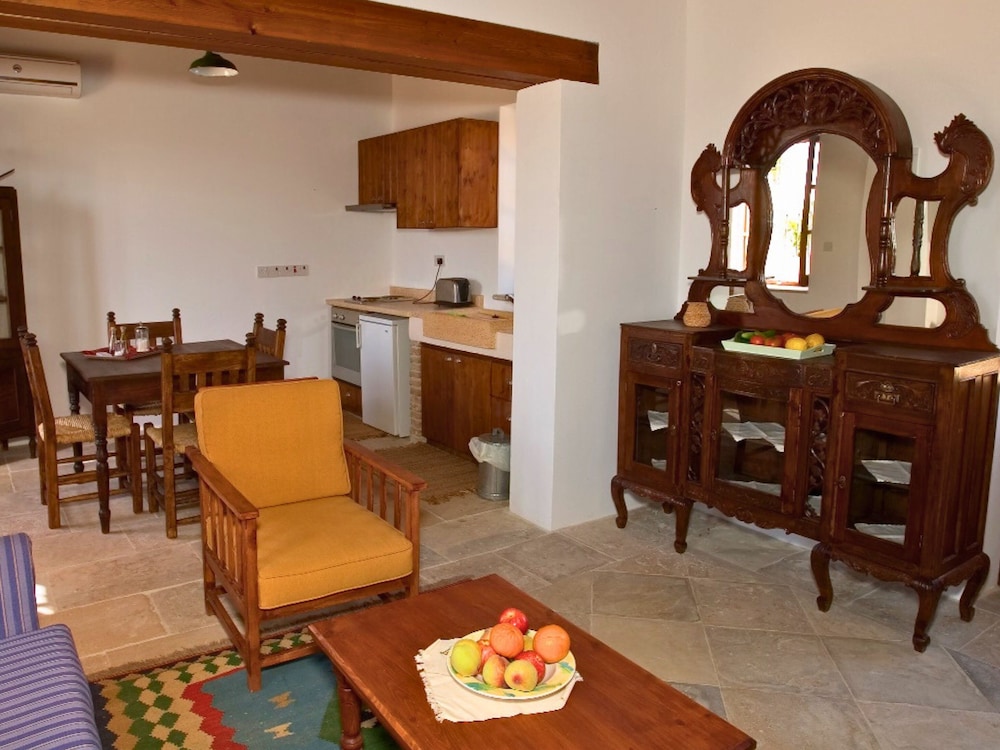 Porfyrios Country House 28/39