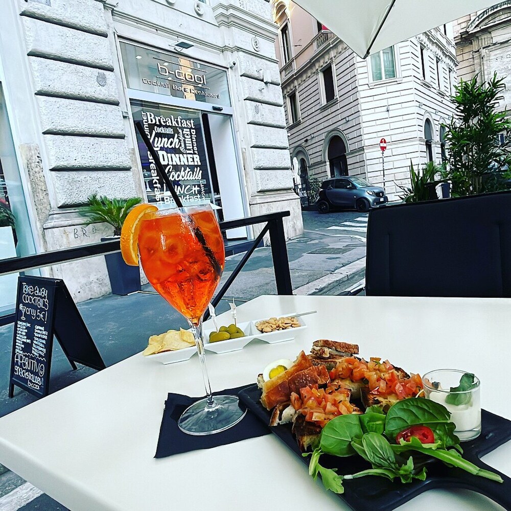 The One Boutique Hotel & Spa - Adults Only 61/75