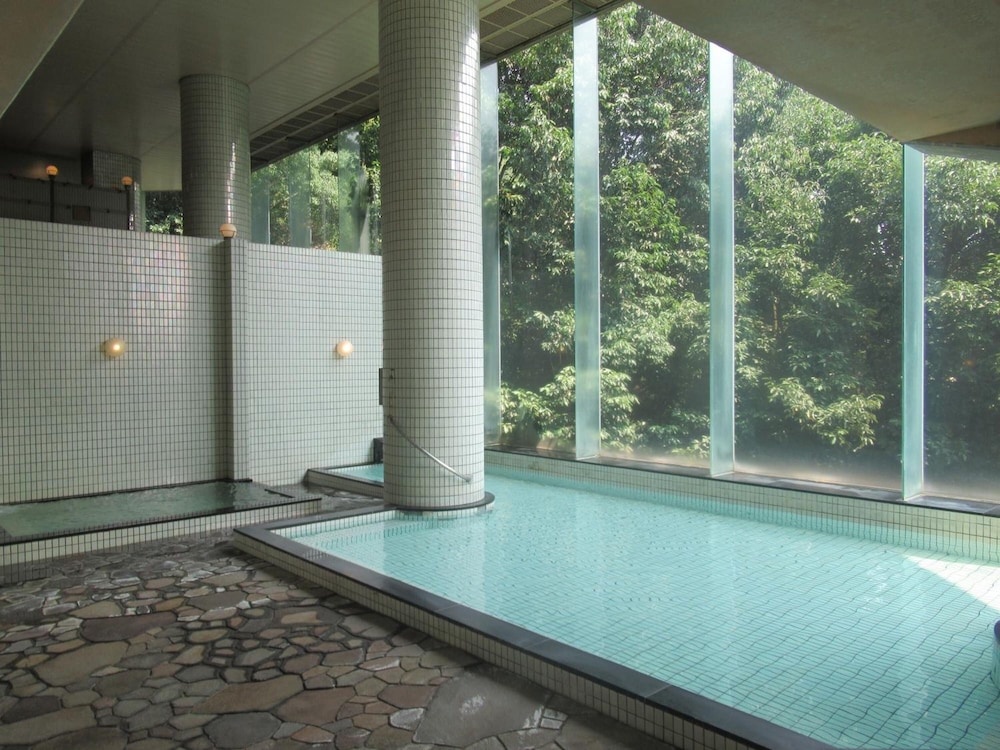 KIKUCHI KANKO HOTEL 41/63