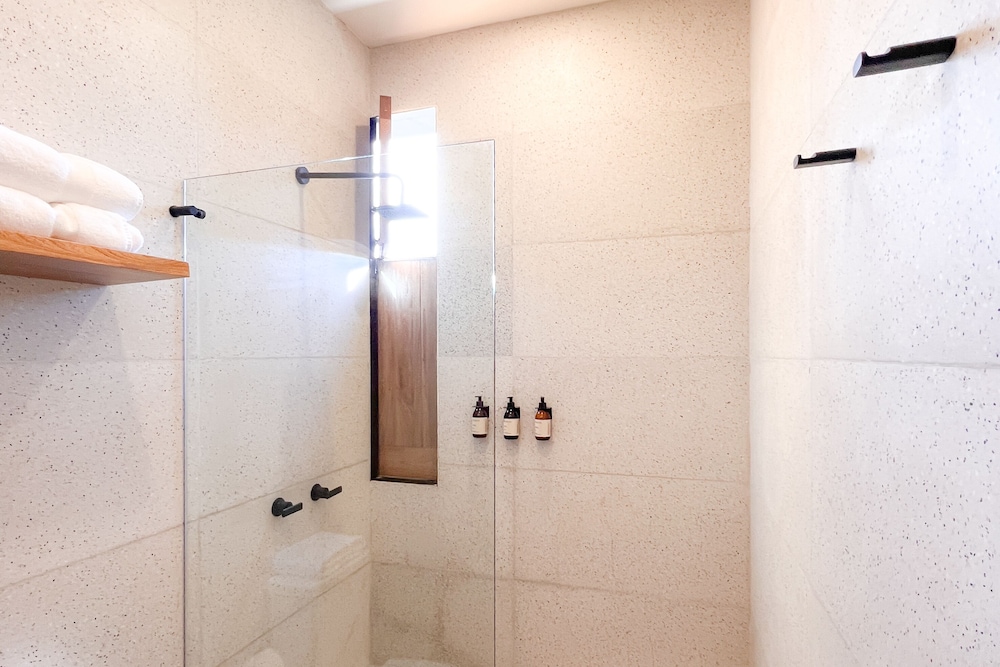 Majagua Hotel Boutique Adults Only 59/62