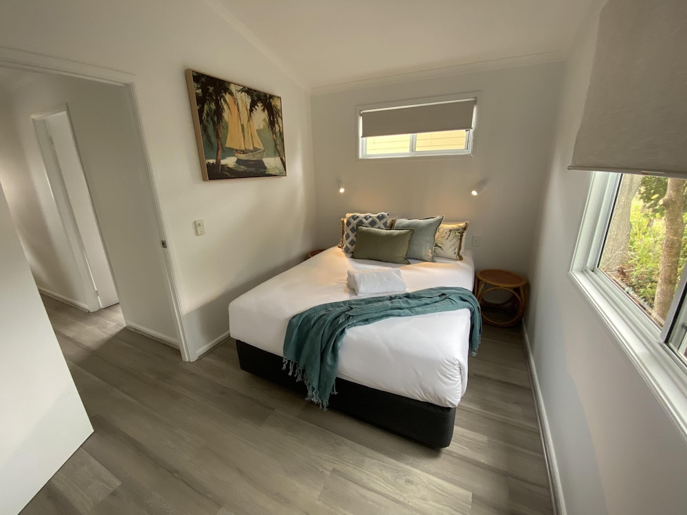 Ingenia Holidays Byron Bay 24/82