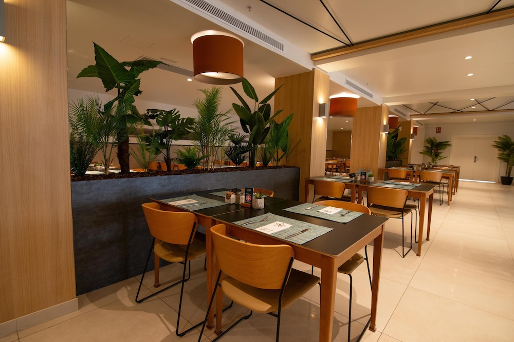 Aequora Lanzarote Suites 55/67